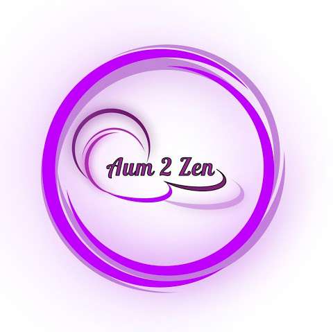 Aum 2 Zen photo